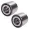 Wheel Bearing Set