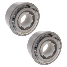 Wheel Bearing Set