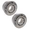 Wheel Bearing Set