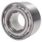 Wheel Bearing Set
