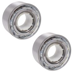 Wheel Bearing Set
