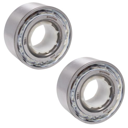 Wheel Bearing Set