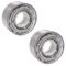 Wheel Bearing Set