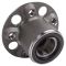 Wheel Bearing & Hub Assembly Set