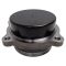 Wheel Hub Bearing Module Set