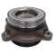 Wheel Hub Bearing Module Set