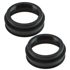 Wheel Seal