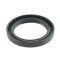 Wheel Seal