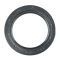 Wheel Seal