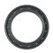 Wheel Seal