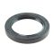 Wheel Seal