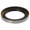 Wheel Seal