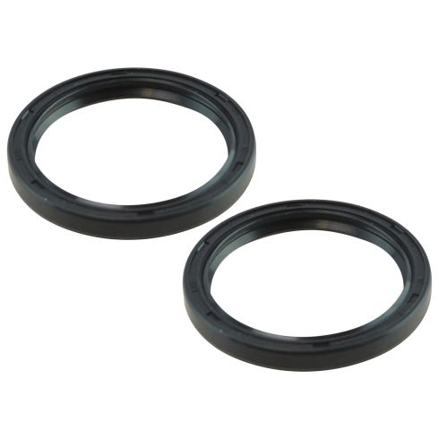 Wheel Seal