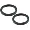 Wheel Seal