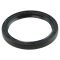 Wheel Seal