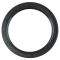 Wheel Seal