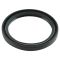 Wheel Seal