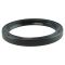 Wheel Seal