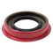 Wheel Seal