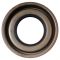 Wheel Seal