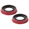 Wheel Seal