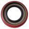 Wheel Seal