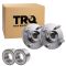 Wheel Bearing & Hub Kit