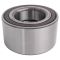 Wheel Bearing & Hub Kit