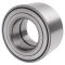 Wheel Bearing & Hub Kit