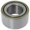 Wheel Bearing & Hub Kit
