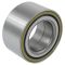 Wheel Bearing & Hub Kit