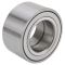 Wheel Bearing Set