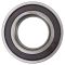 Wheel Bearing Set