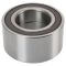 Wheel Bearing Set