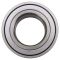 Wheel Bearing Set