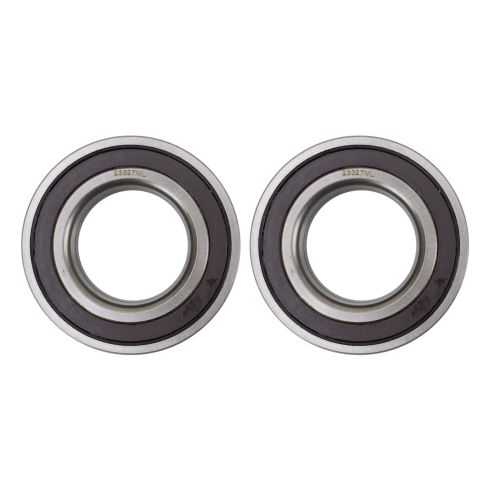 Wheel Bearing Set