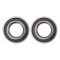 Wheel Bearing Set