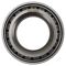 Wheel Bearing Set