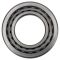 Wheel Bearing Set
