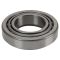 Wheel Bearing Set