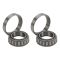 Wheel Bearing Set