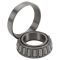 Wheel Bearing Set