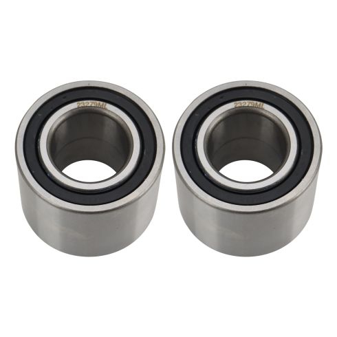 Wheel Bearing Set