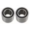 Wheel Bearing Set