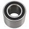 Wheel Bearing Set