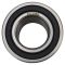 Wheel Bearing Set
