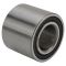 Wheel Bearing Set