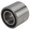 Wheel Bearing Set