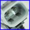 00-02 Dodge 2500 3500 Multifit Front Hub & Bearing PAIR (Timken)