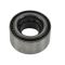 05-09 Saab 9-2X; 90-08 Subaru Multifit Front Hub Wheel Bearing  PAIR (Timken)